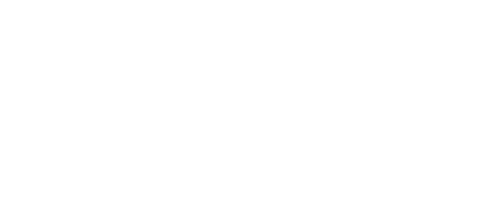Novant Health Charlotte Marathon